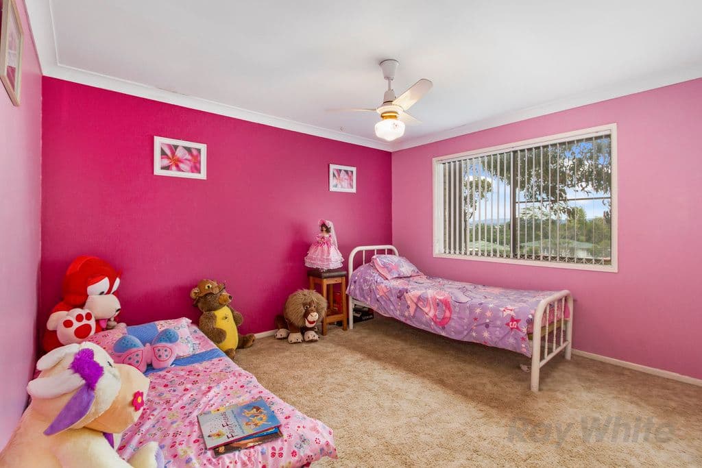34 Kidd Street, Robertson QLD 4109, Robertson - Thumbnail 8