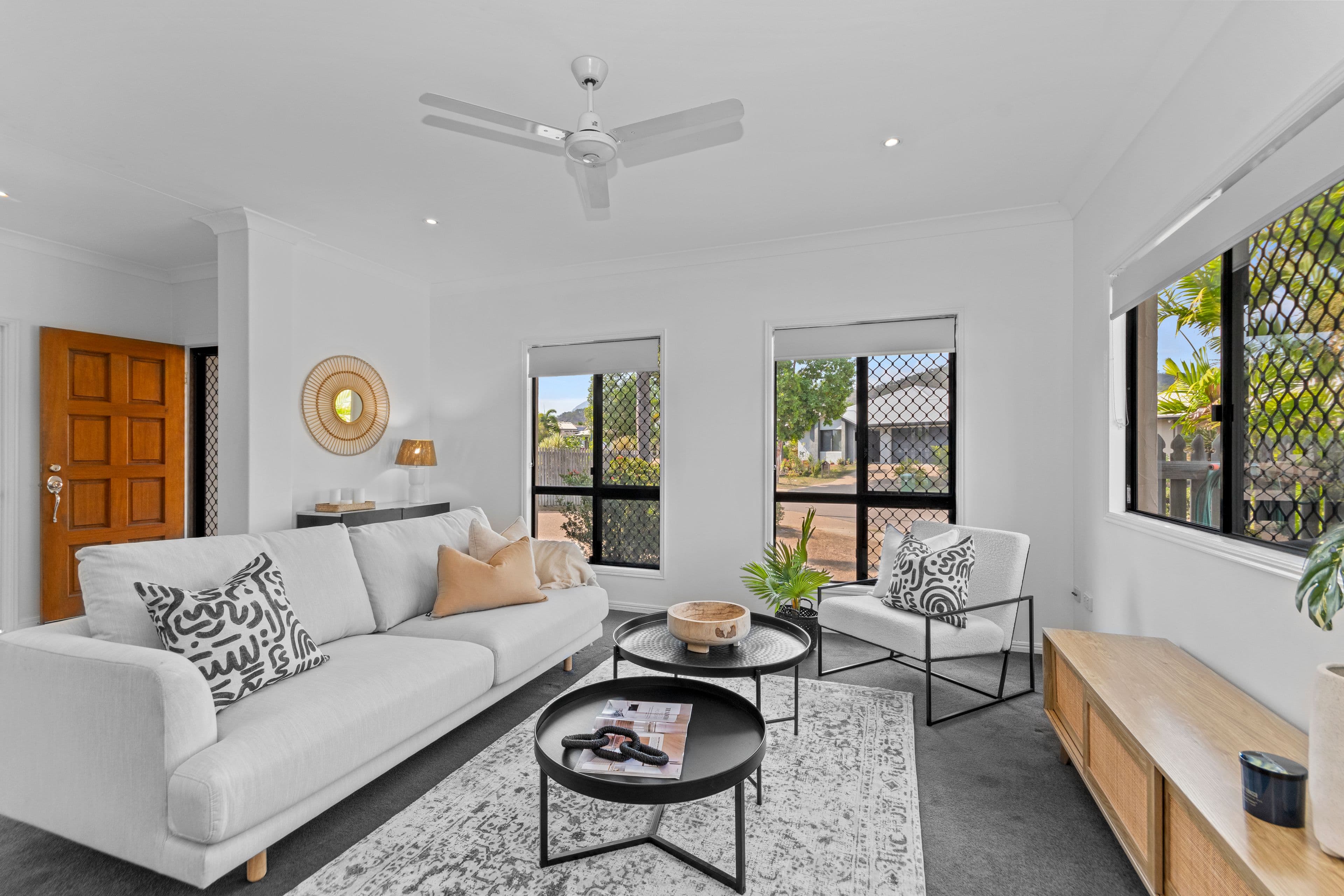 2 Estuary Parade, Douglas QLD 4814, Douglas - Thumbnail 2