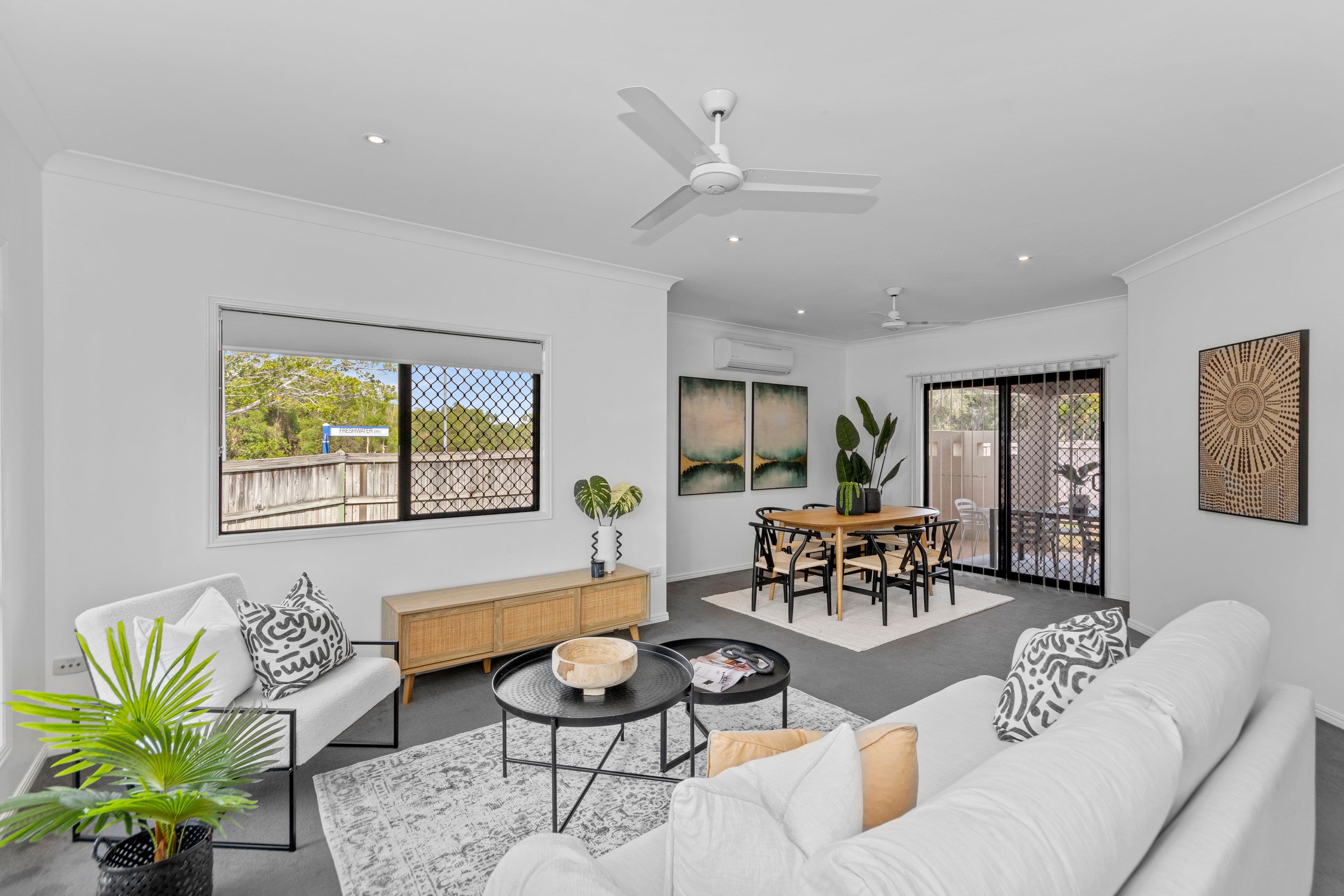 2 Estuary Parade, Douglas QLD 4814, Douglas - Thumbnail 3