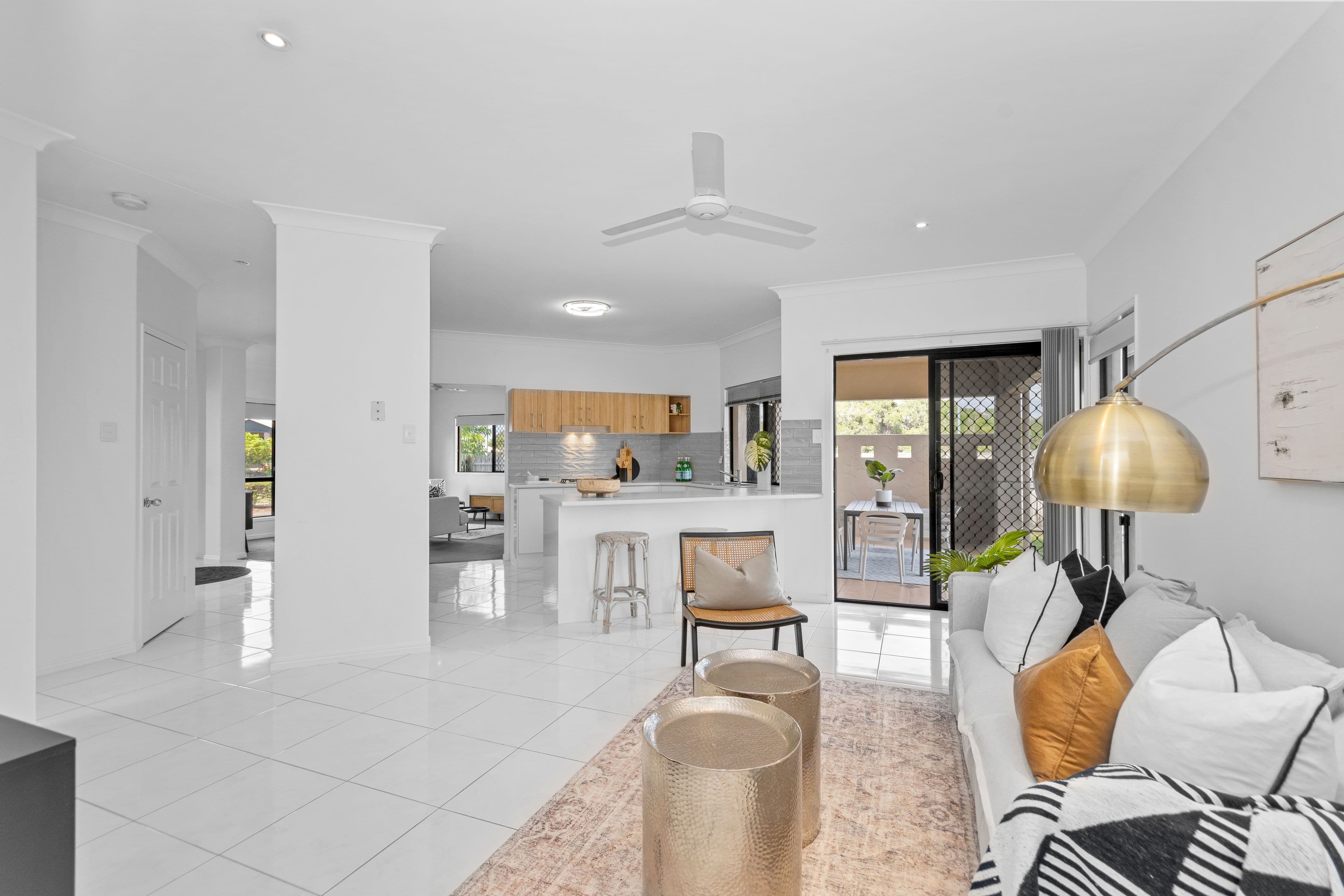 2 Estuary Parade, Douglas QLD 4814, Douglas - Thumbnail 4