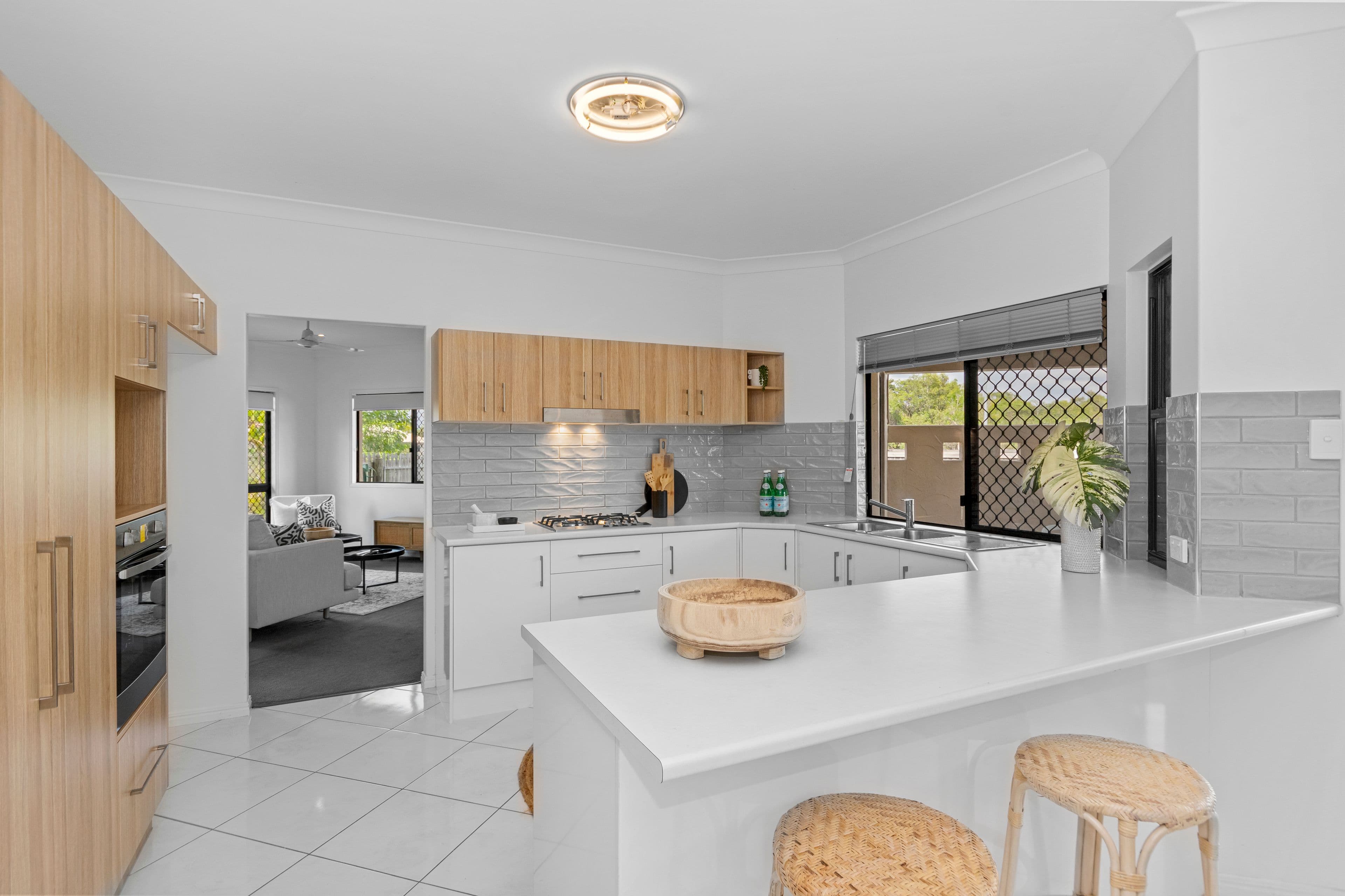 2 Estuary Parade, Douglas QLD 4814, Douglas - Thumbnail 5