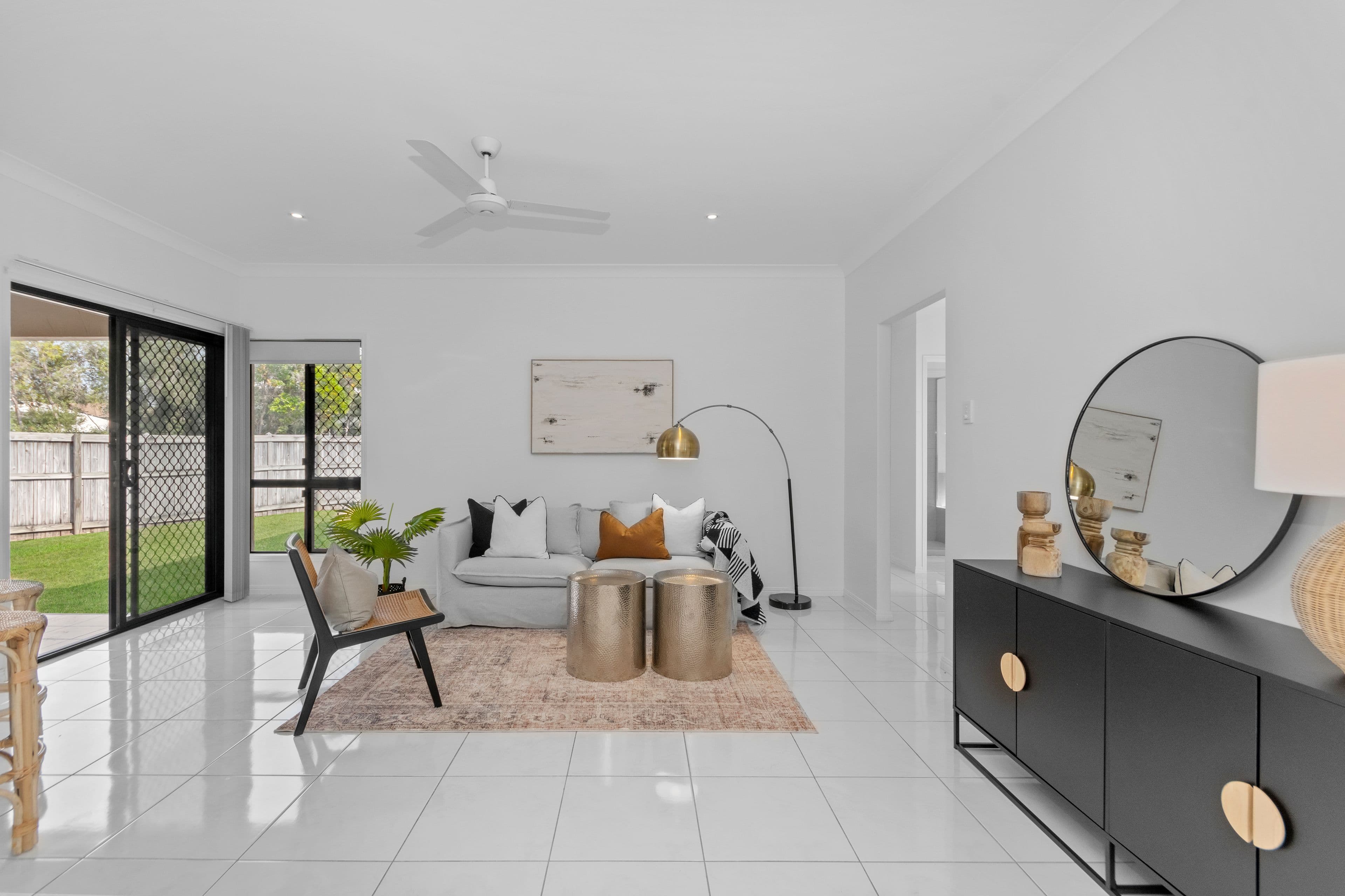 2 Estuary Parade, Douglas QLD 4814, Douglas - Thumbnail 7