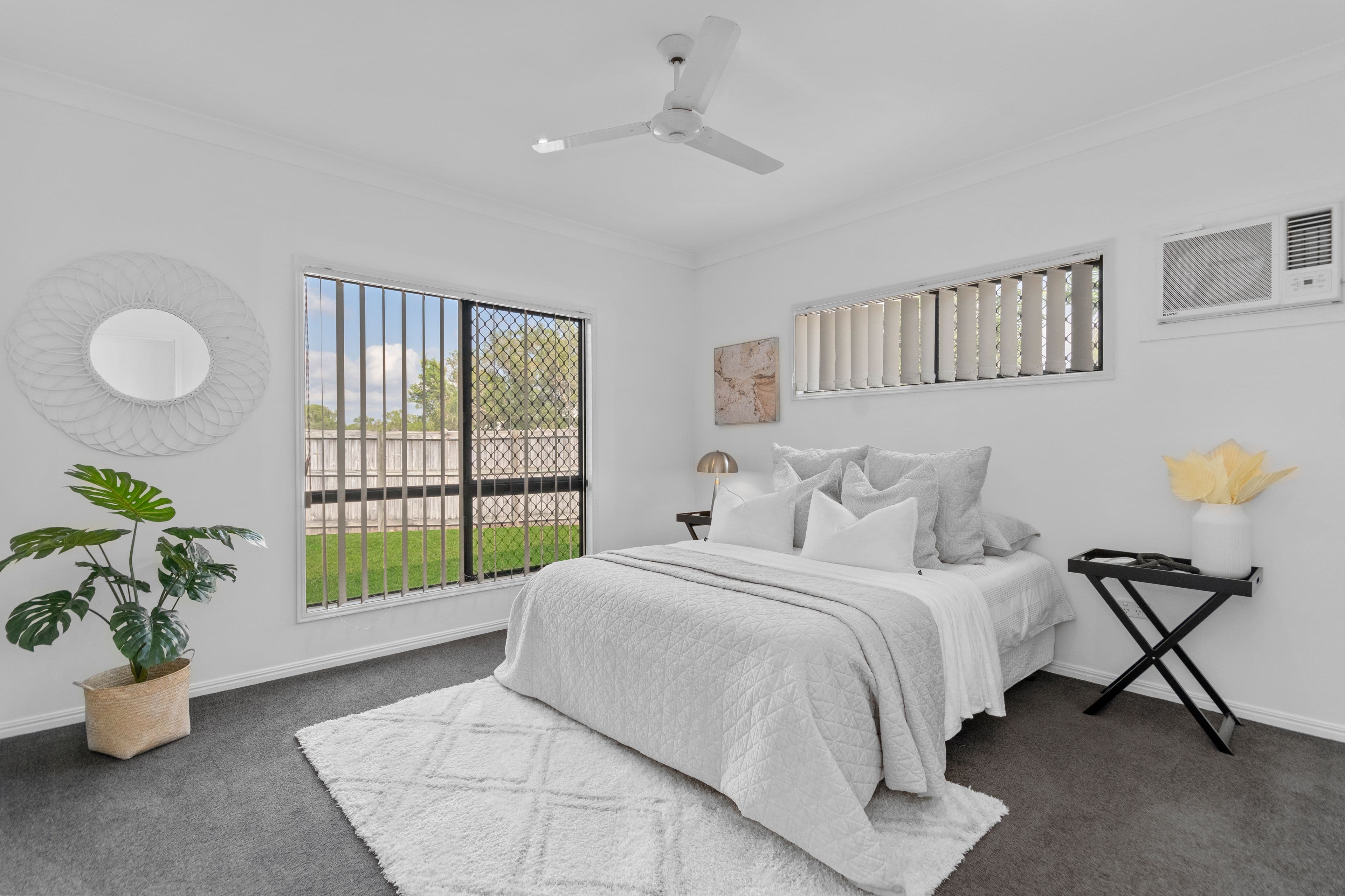 2 Estuary Parade, Douglas QLD 4814, Douglas - Thumbnail 8