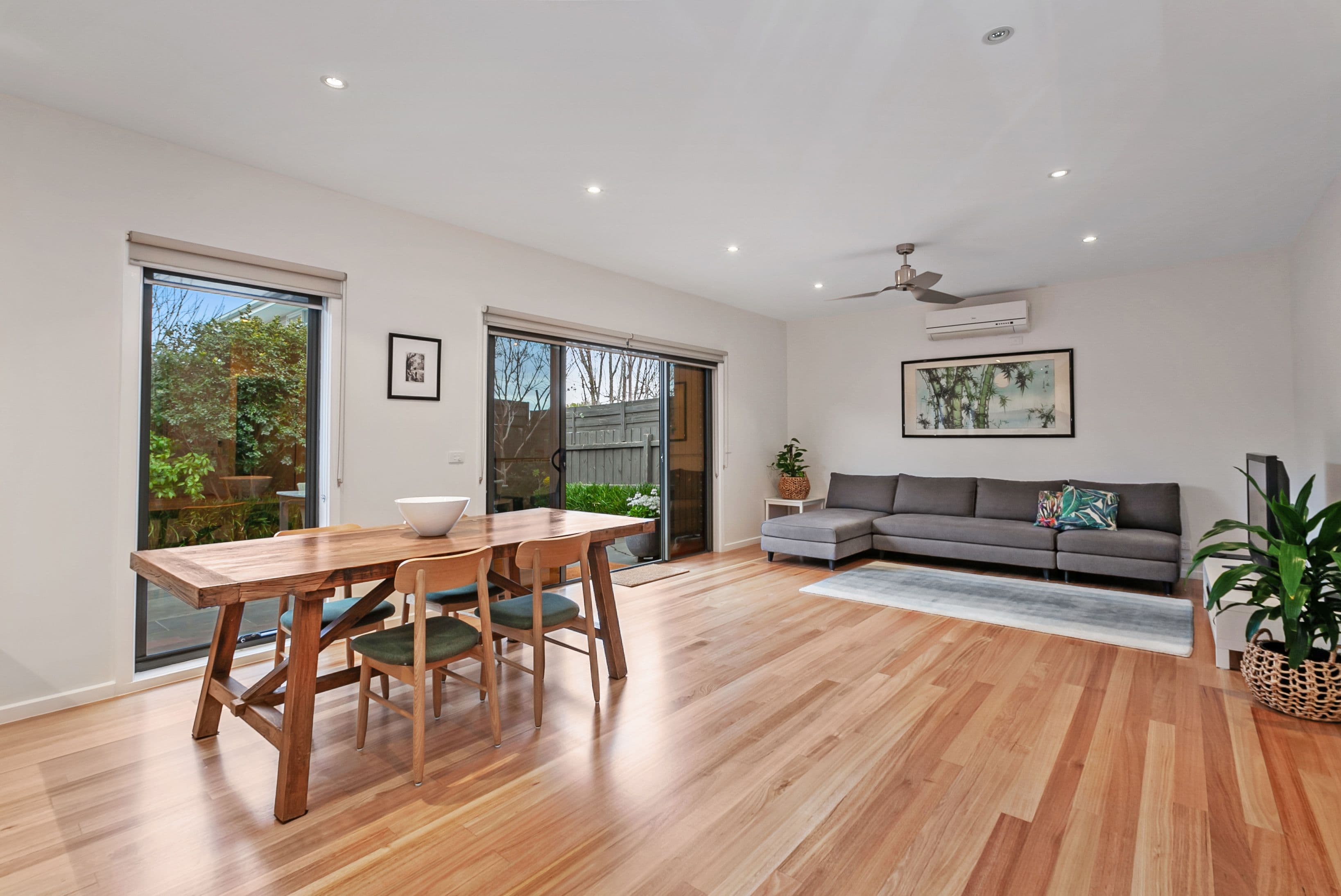 16 Lyonsville Avenue, Preston VIC 3072, Preston - Image 1