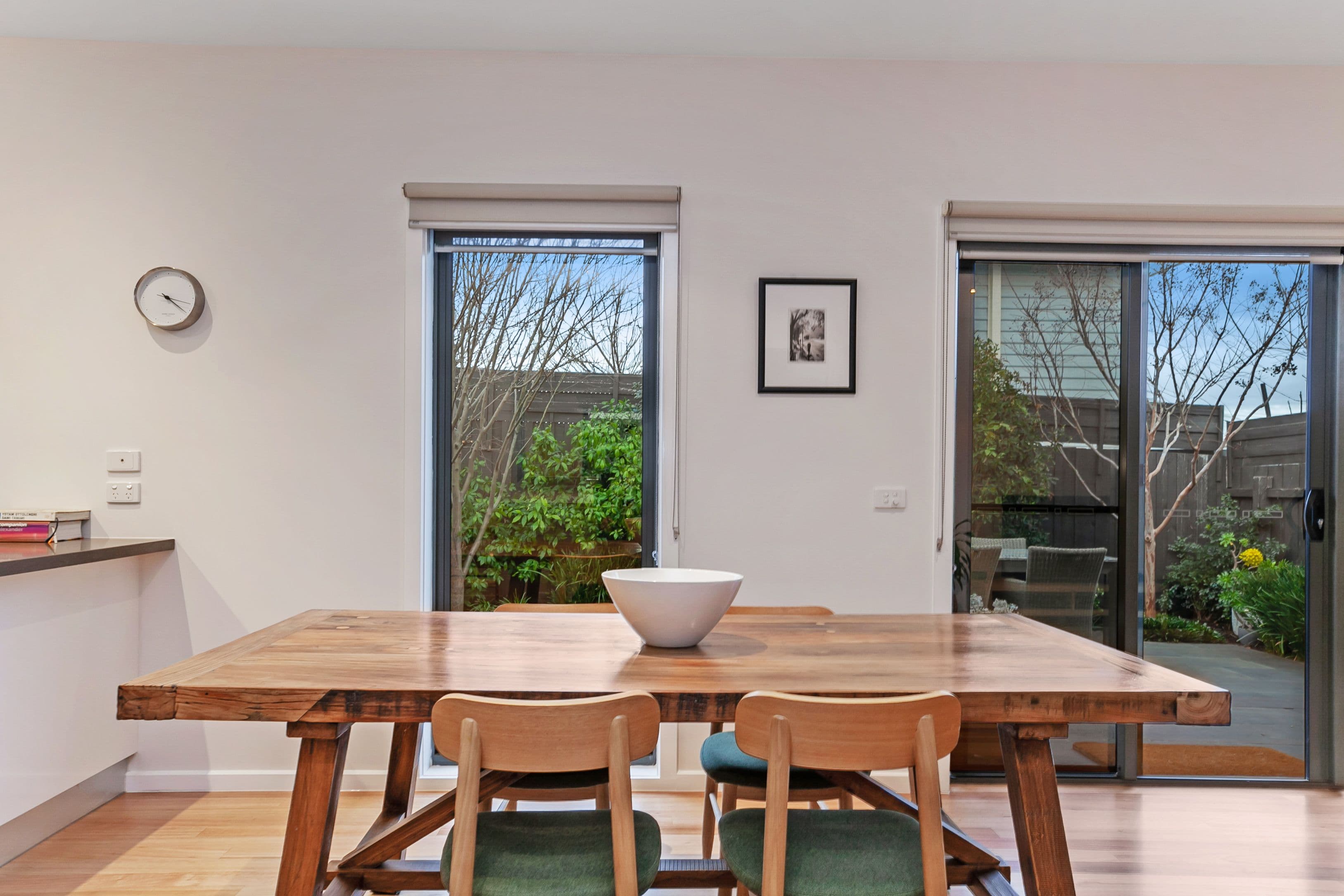 16 Lyonsville Avenue, Preston VIC 3072, Preston - Thumbnail 5