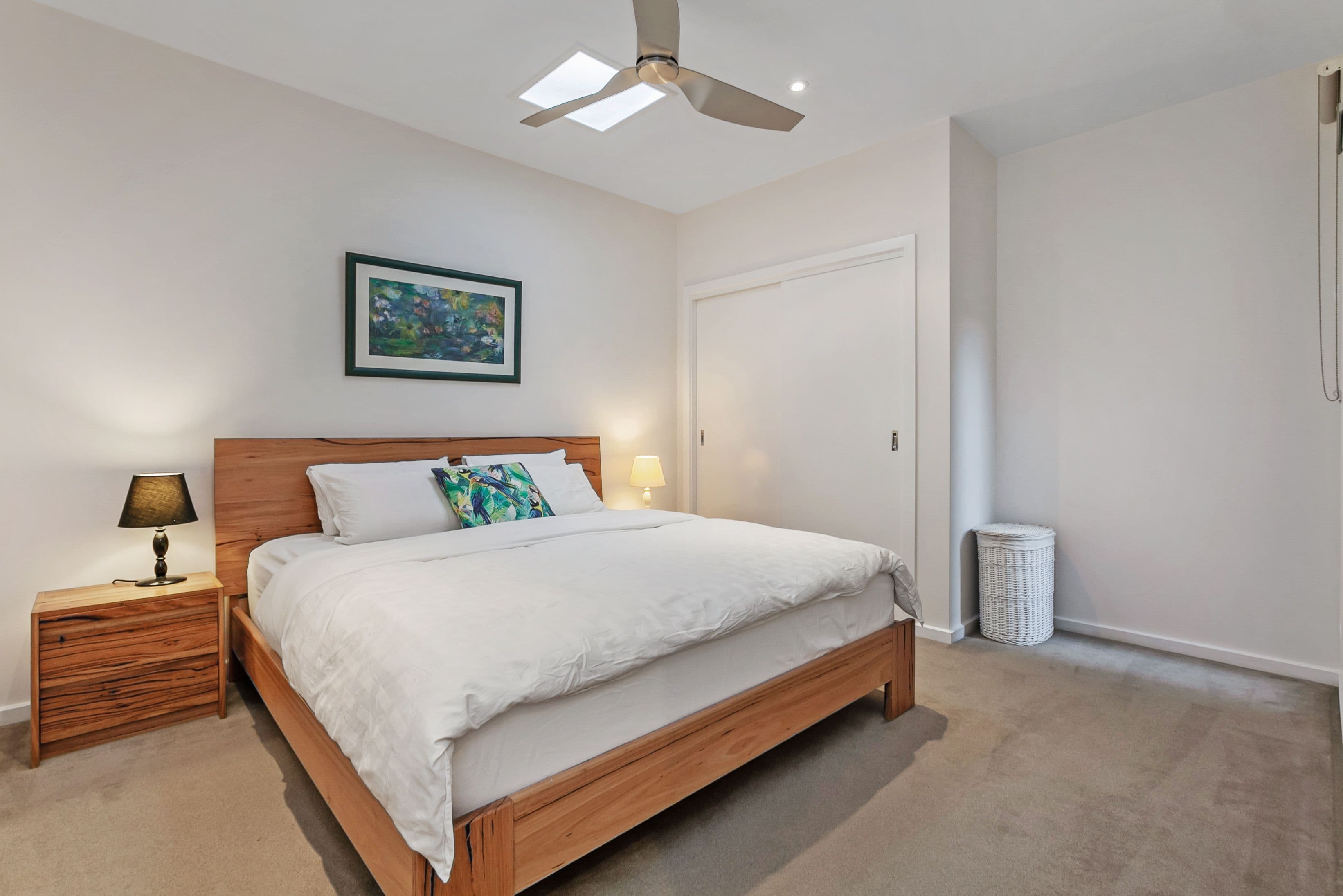 16 Lyonsville Avenue, Preston VIC 3072, Preston - Thumbnail 7