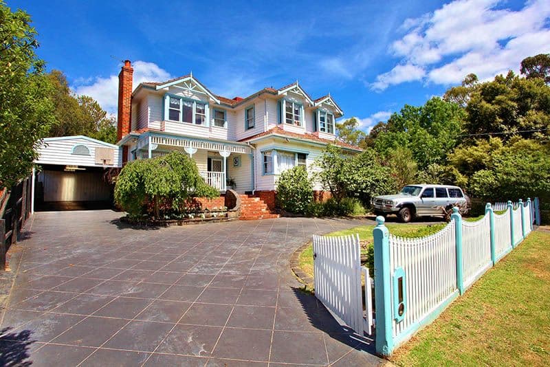 37 Dunstan Street, MACLEOD VIC 3085, Macleod - Image 1