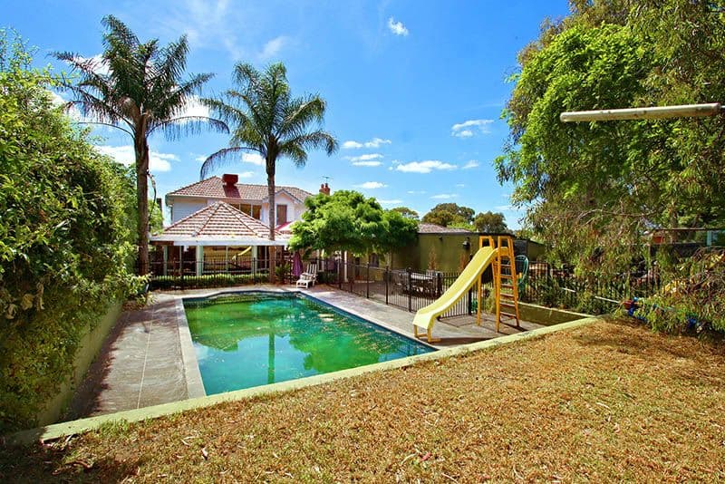 37 Dunstan Street, MACLEOD VIC 3085, Macleod - Thumbnail 2