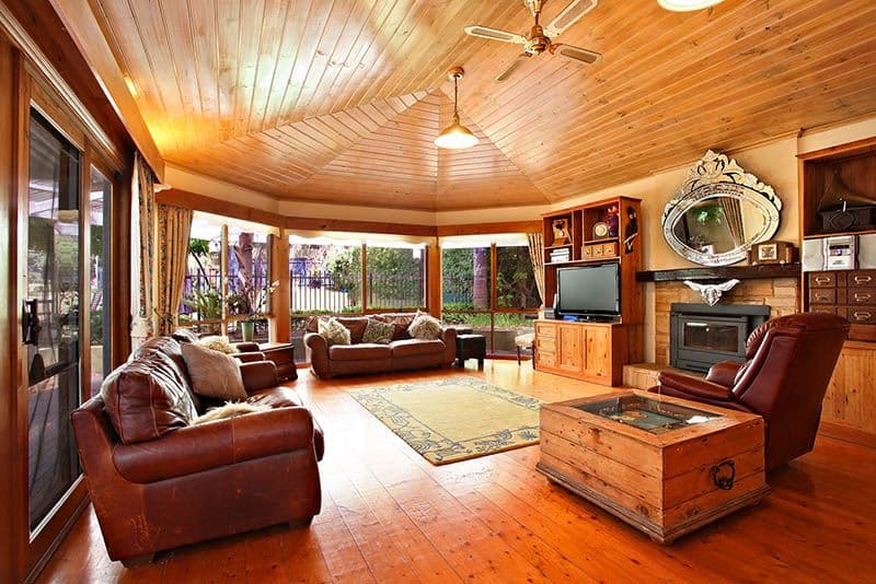 37 Dunstan Street, MACLEOD VIC 3085, Macleod - Thumbnail 3
