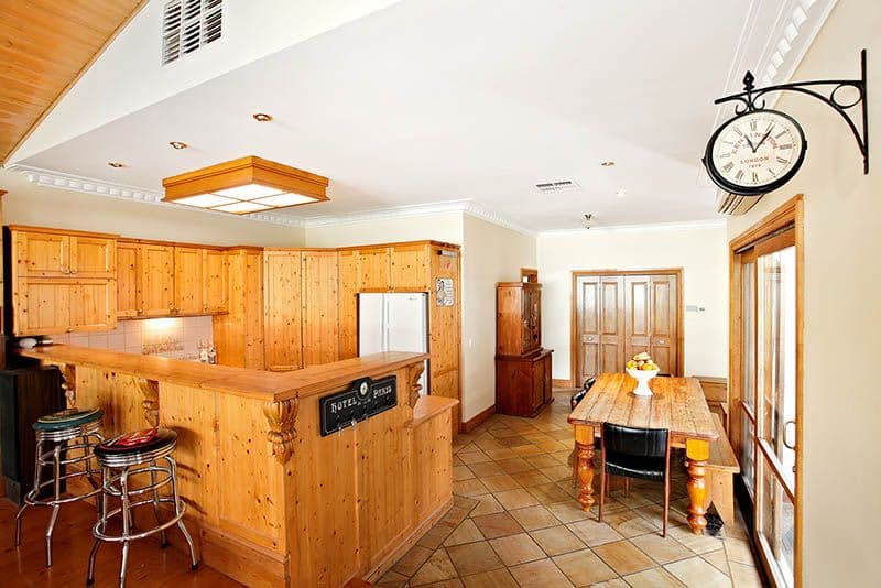 37 Dunstan Street, MACLEOD VIC 3085, Macleod - Thumbnail 5