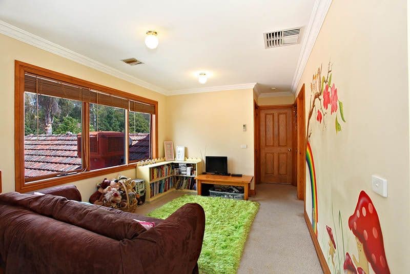 37 Dunstan Street, MACLEOD VIC 3085, Macleod - Thumbnail 6