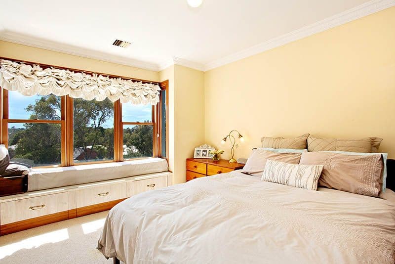 37 Dunstan Street, MACLEOD VIC 3085, Macleod - Thumbnail 7