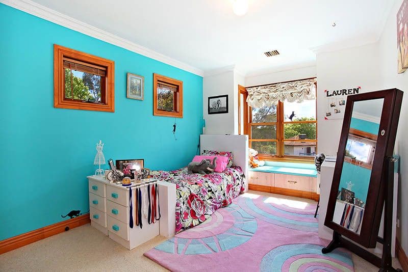 37 Dunstan Street, MACLEOD VIC 3085, Macleod - Thumbnail 8