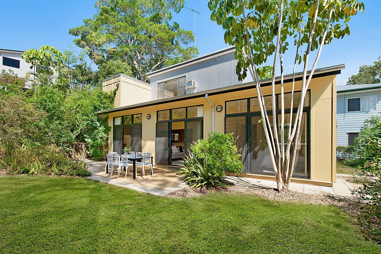 12 Burbong Street, Chapel Hill QLD 4069, Chapel Hill - Image 1