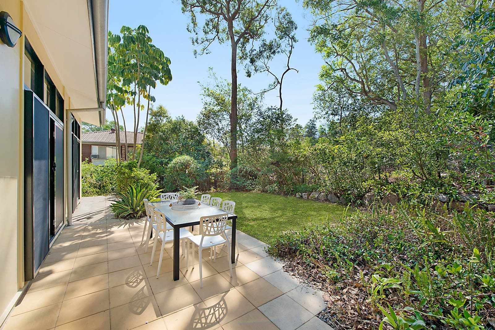 12 Burbong Street, Chapel Hill QLD 4069, Chapel Hill - Thumbnail 2