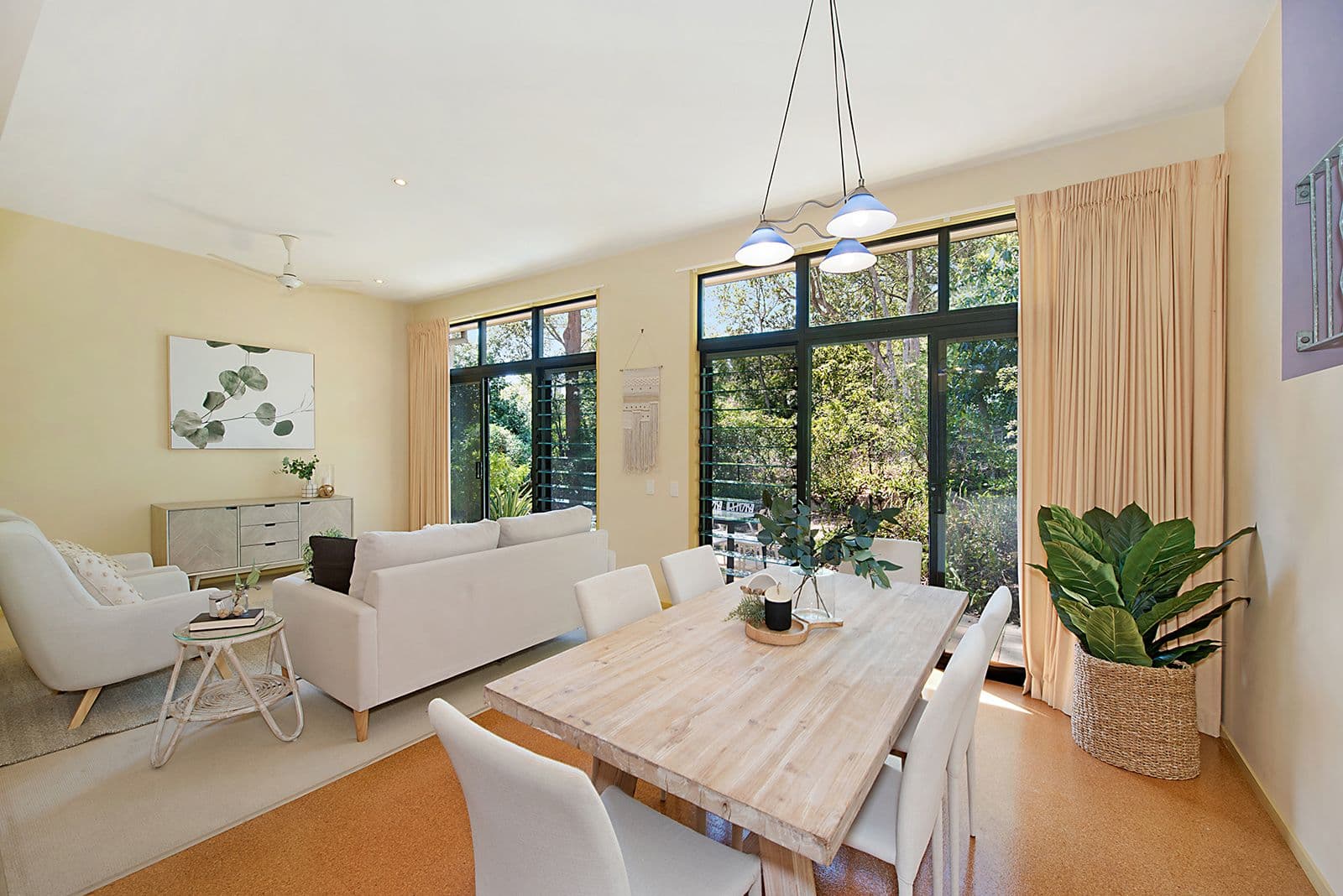 12 Burbong Street, Chapel Hill QLD 4069, Chapel Hill - Thumbnail 3