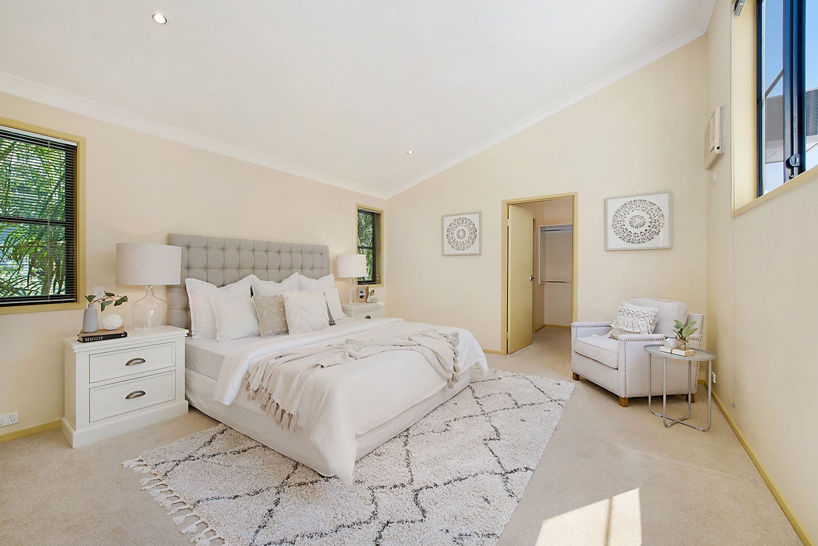 12 Burbong Street, Chapel Hill QLD 4069, Chapel Hill - Thumbnail 4