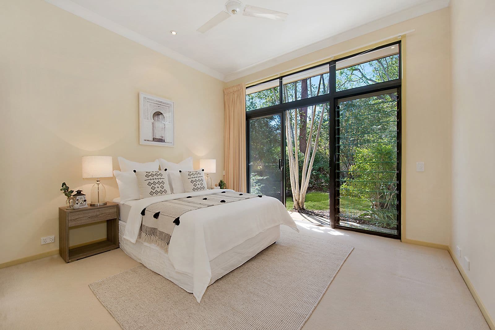 12 Burbong Street, Chapel Hill QLD 4069, Chapel Hill - Thumbnail 6