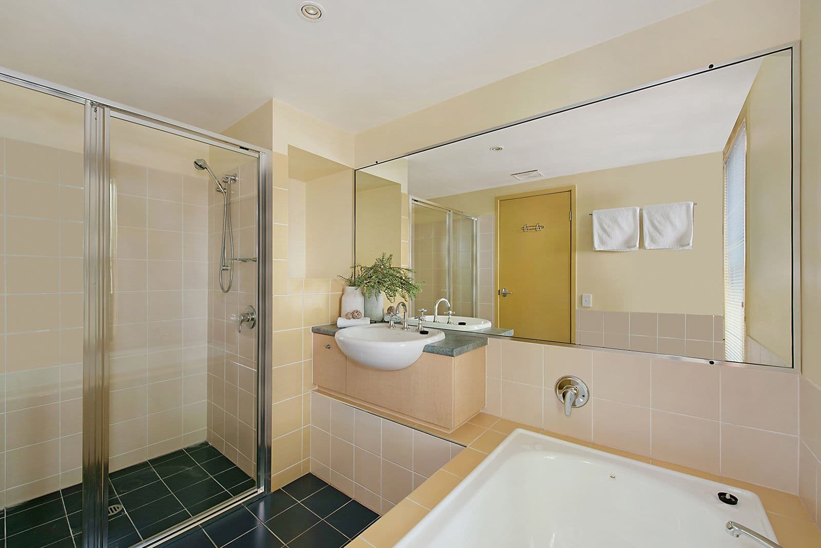 12 Burbong Street, Chapel Hill QLD 4069, Chapel Hill - Thumbnail 7
