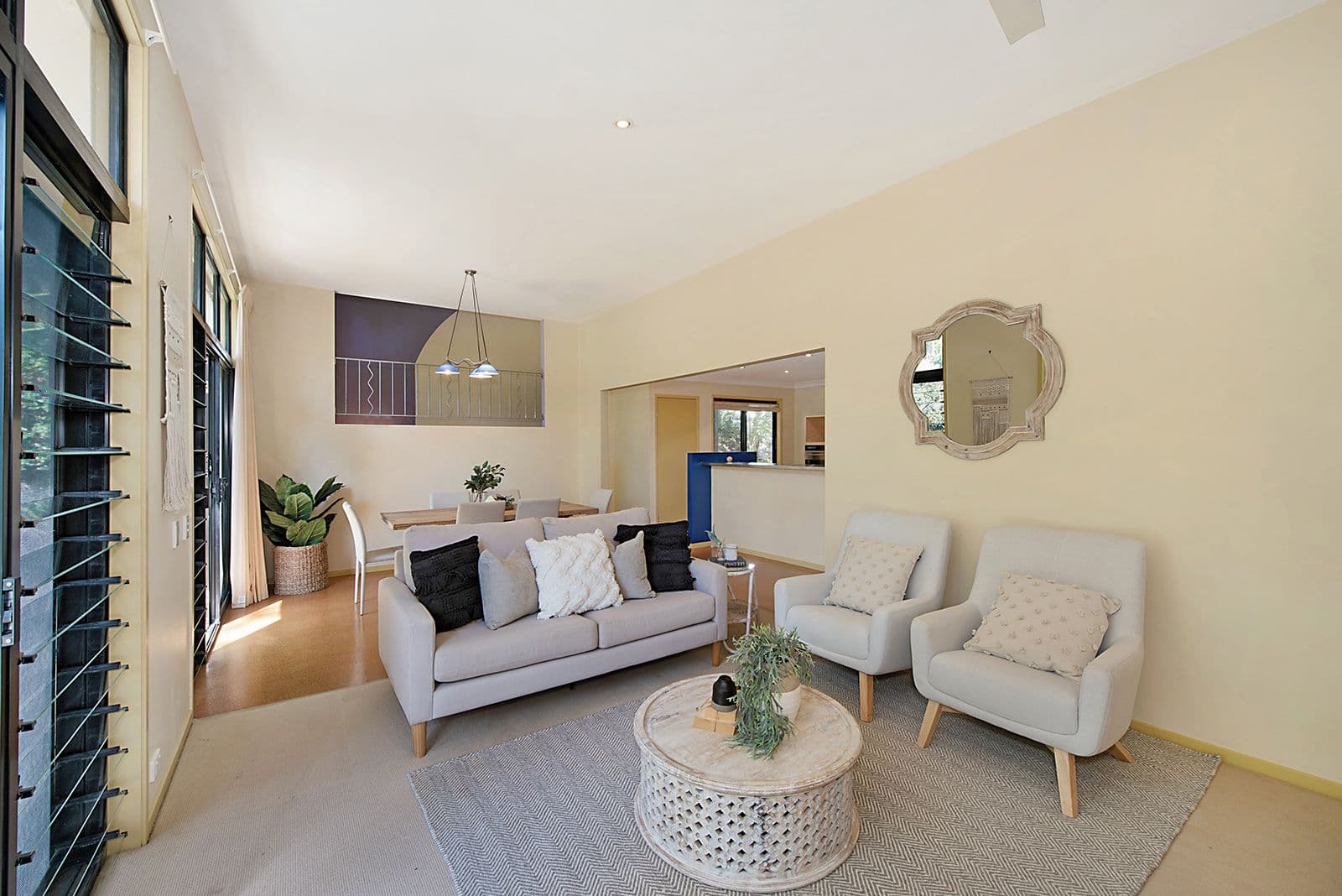 12 Burbong Street, Chapel Hill QLD 4069, Chapel Hill - Thumbnail 8