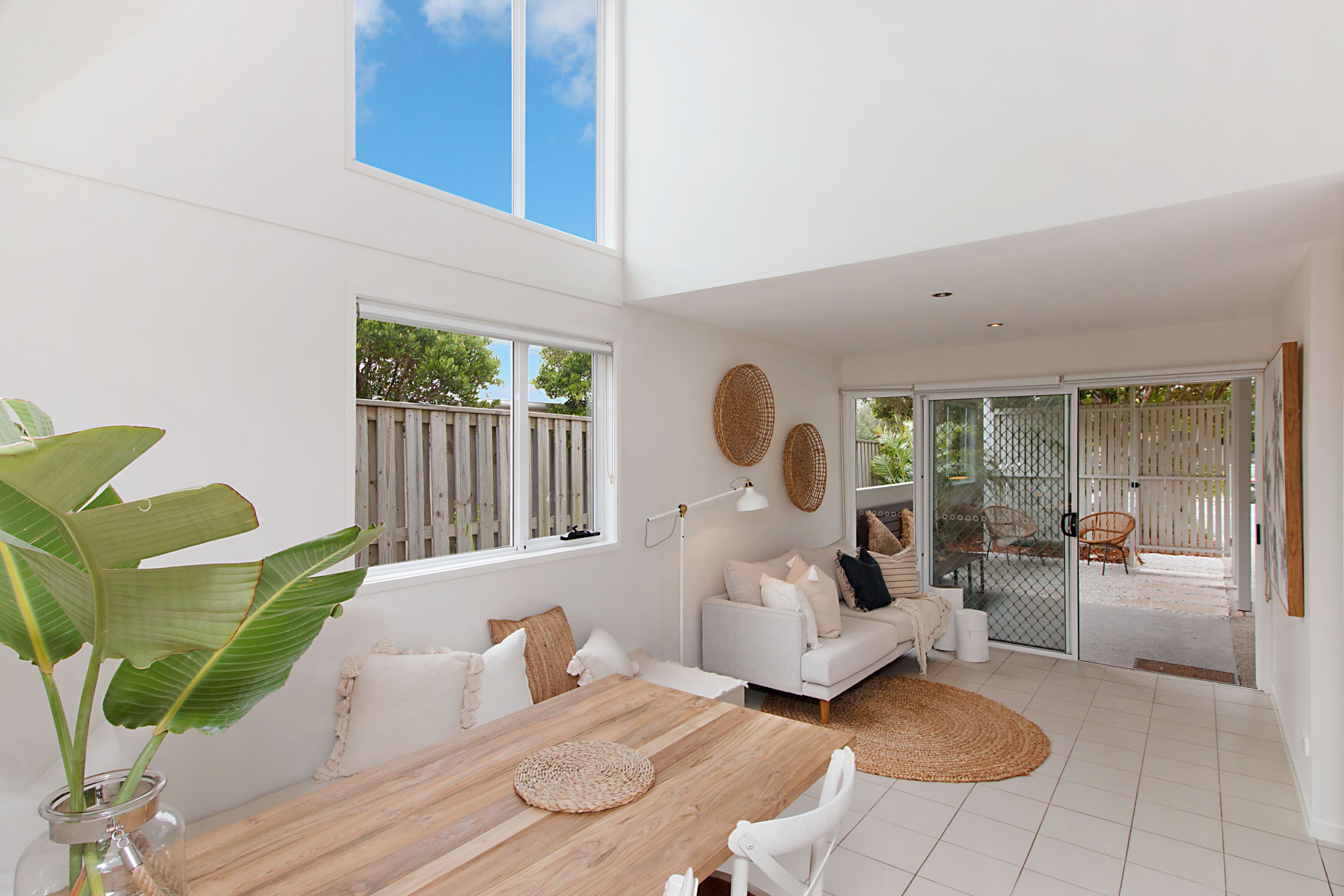 603 Casuarina Way, Casuarina - Image 1