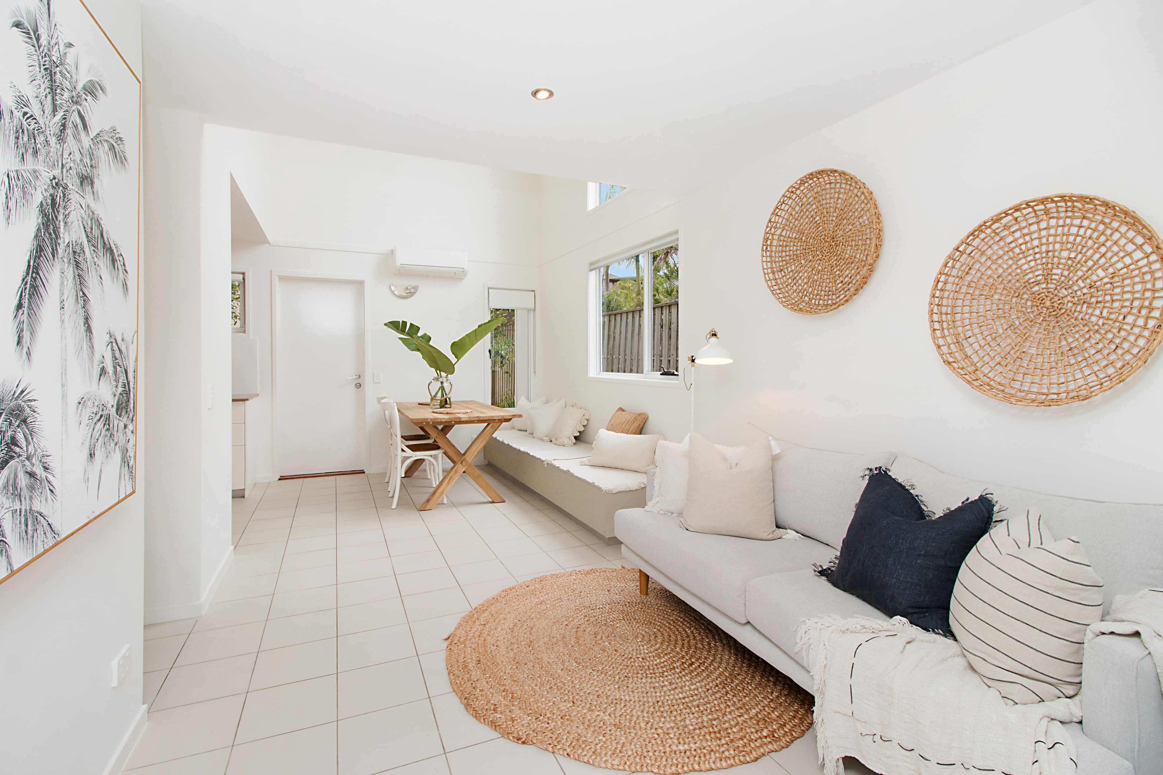 603 Casuarina Way, Casuarina - Thumbnail 2