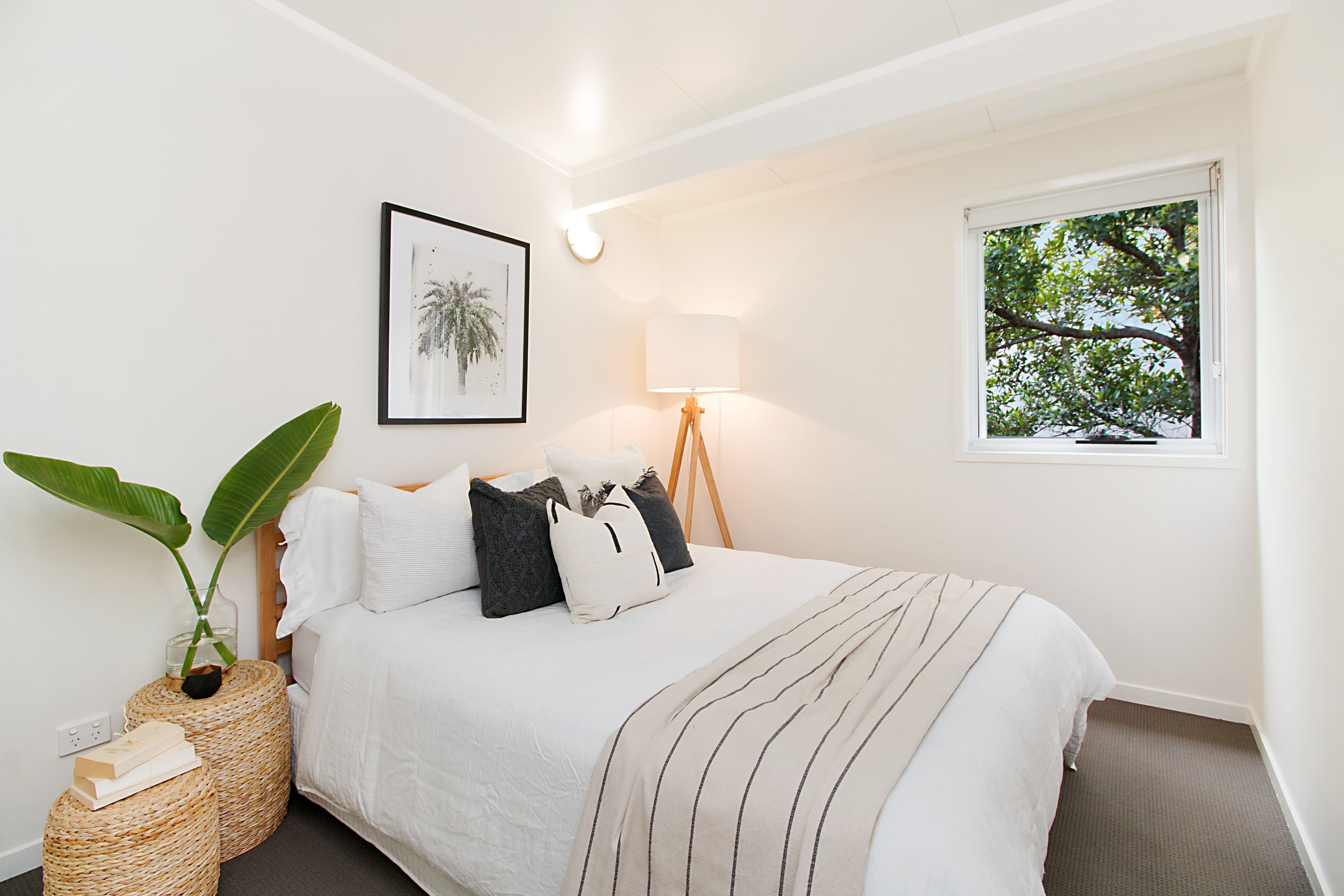 603 Casuarina Way, Casuarina - Thumbnail 3