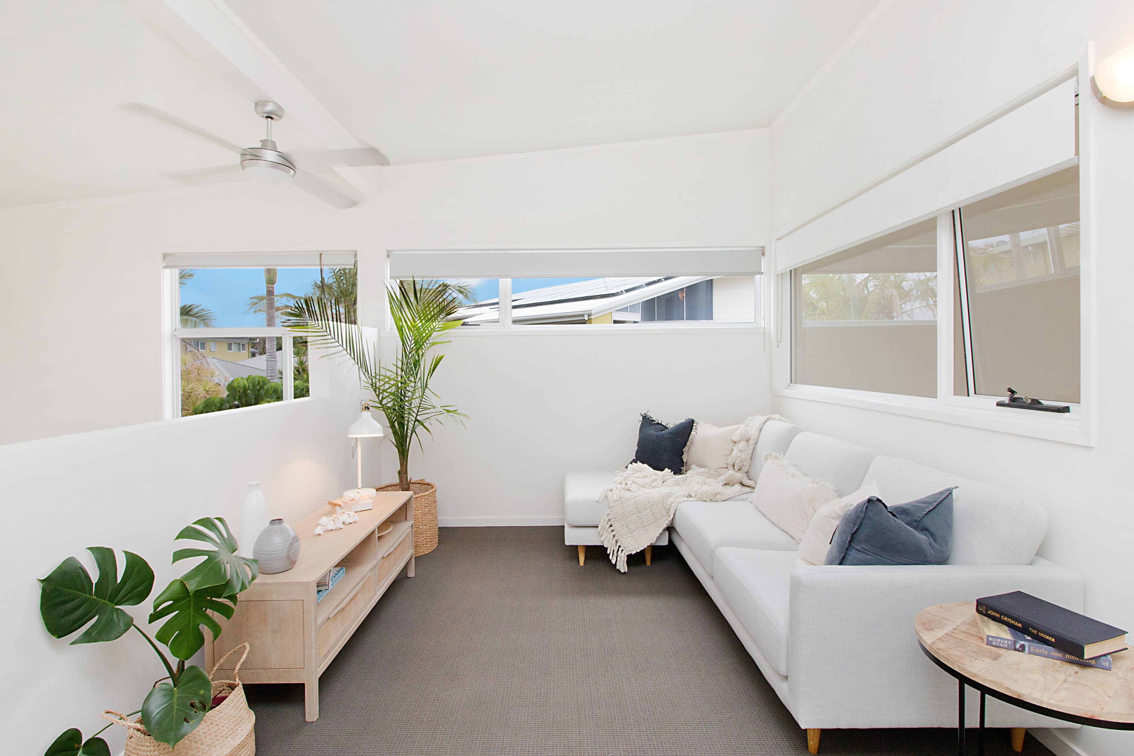603 Casuarina Way, Casuarina - Thumbnail 4