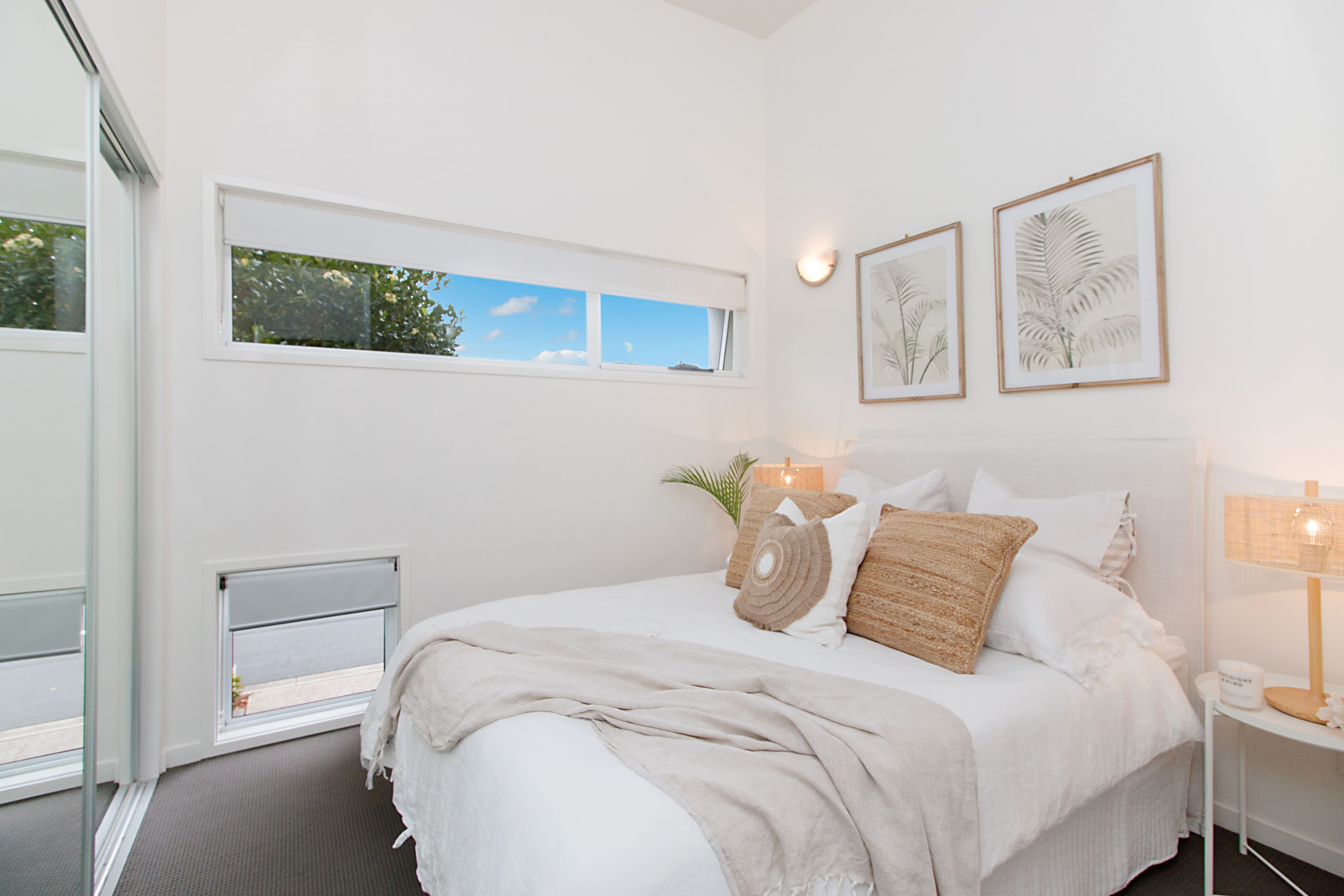 603 Casuarina Way, Casuarina - Thumbnail 5
