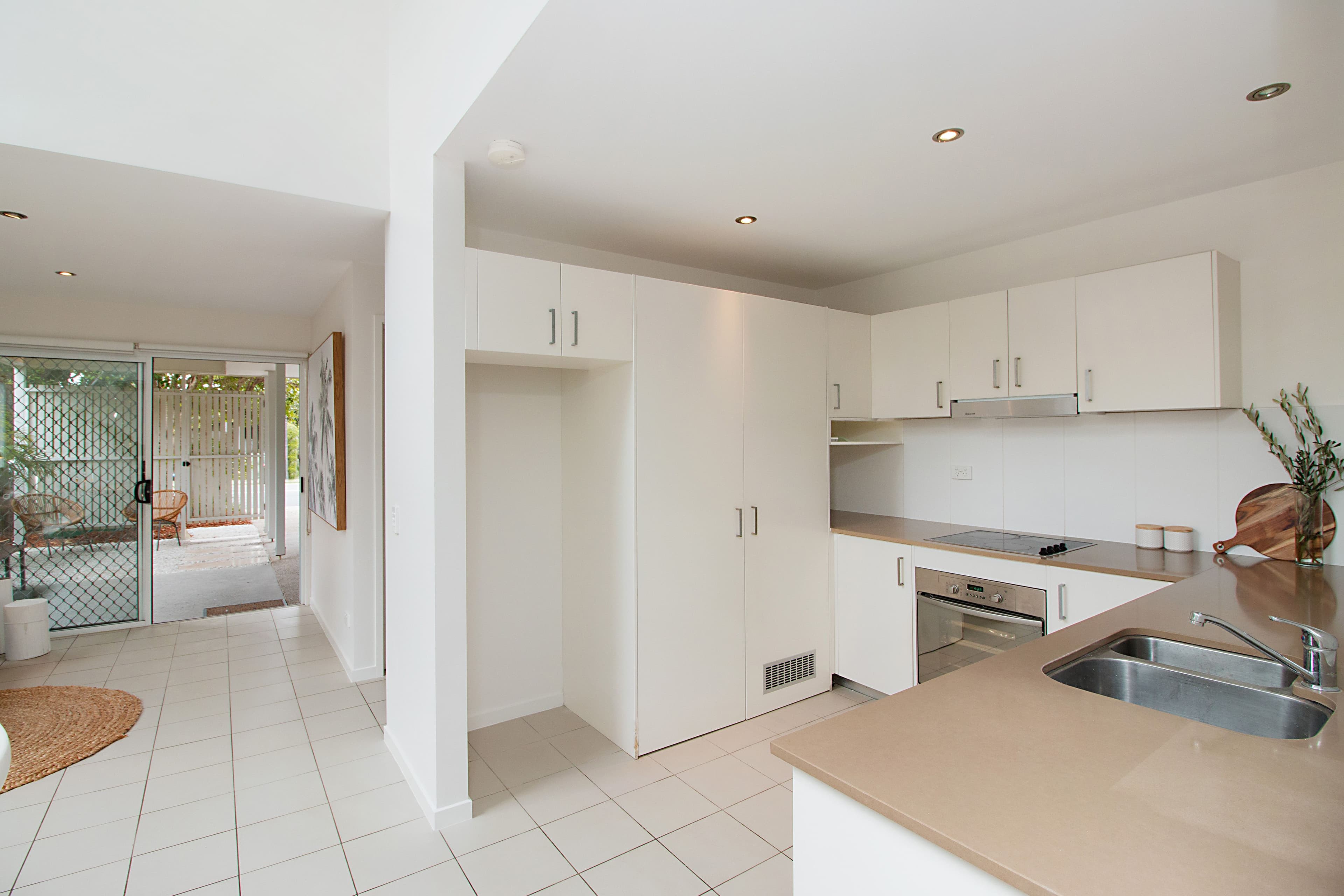 603 Casuarina Way, Casuarina - Thumbnail 6