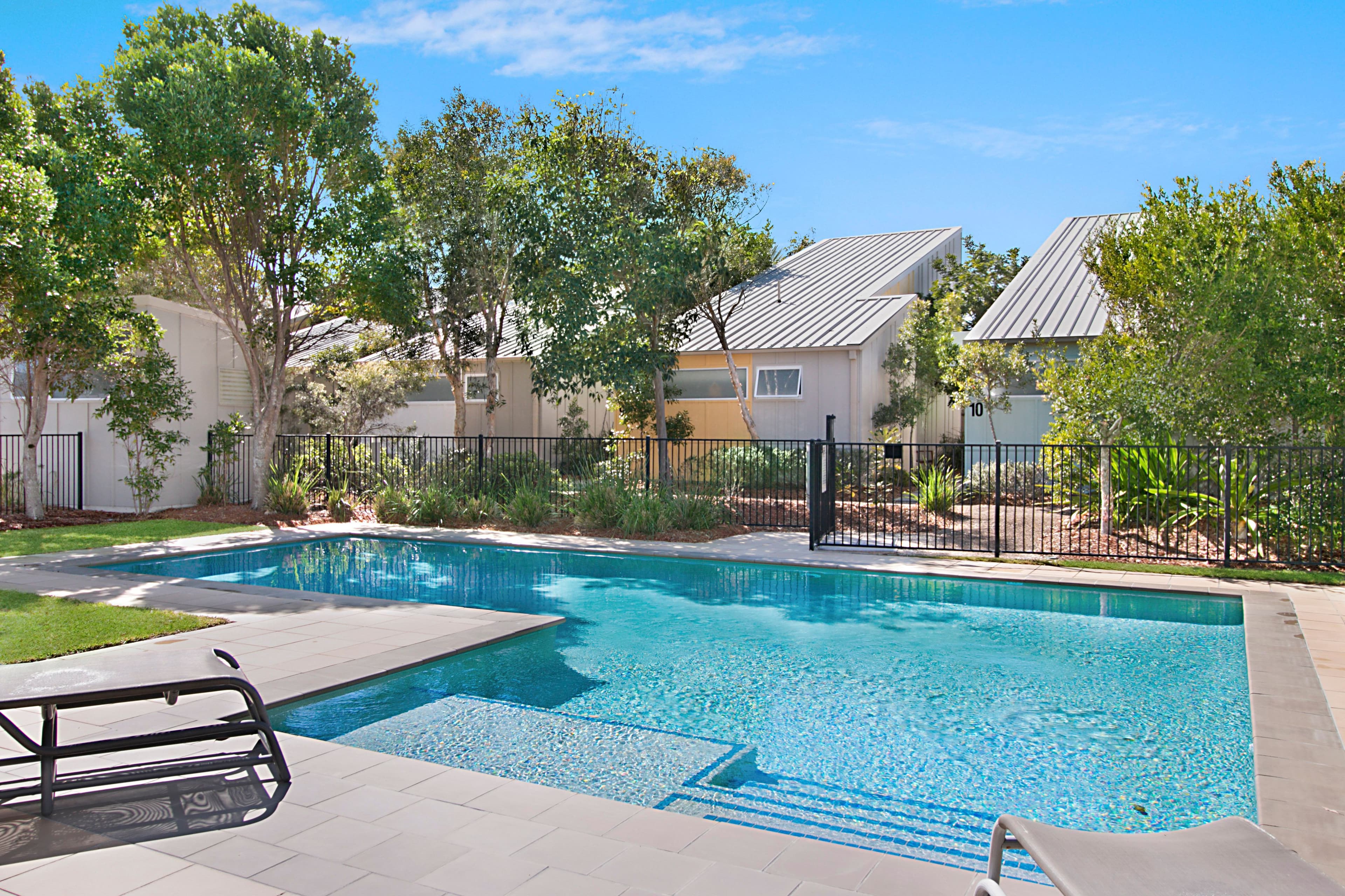 603 Casuarina Way, Casuarina - Thumbnail 7
