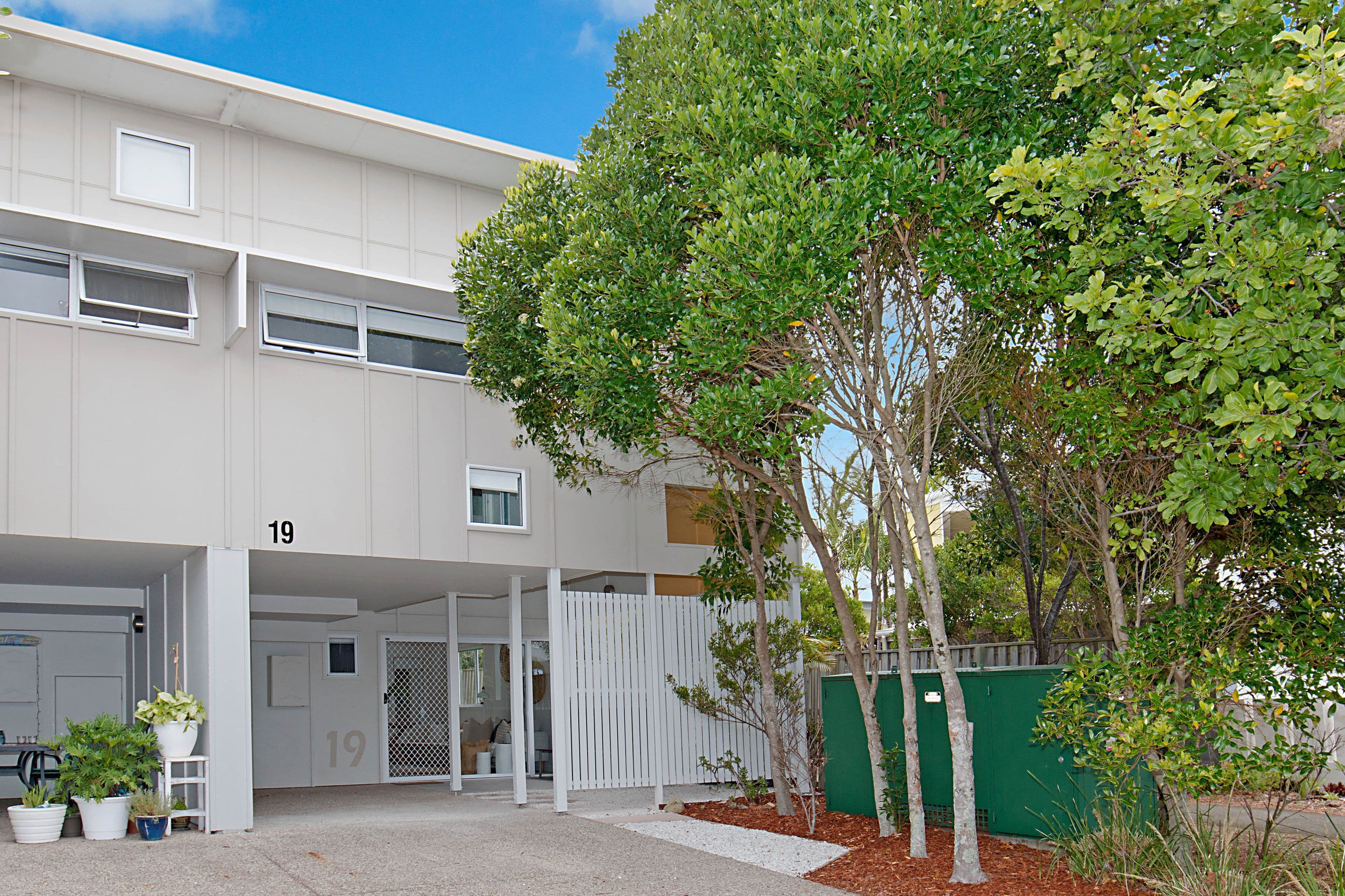603 Casuarina Way, Casuarina - Thumbnail 8