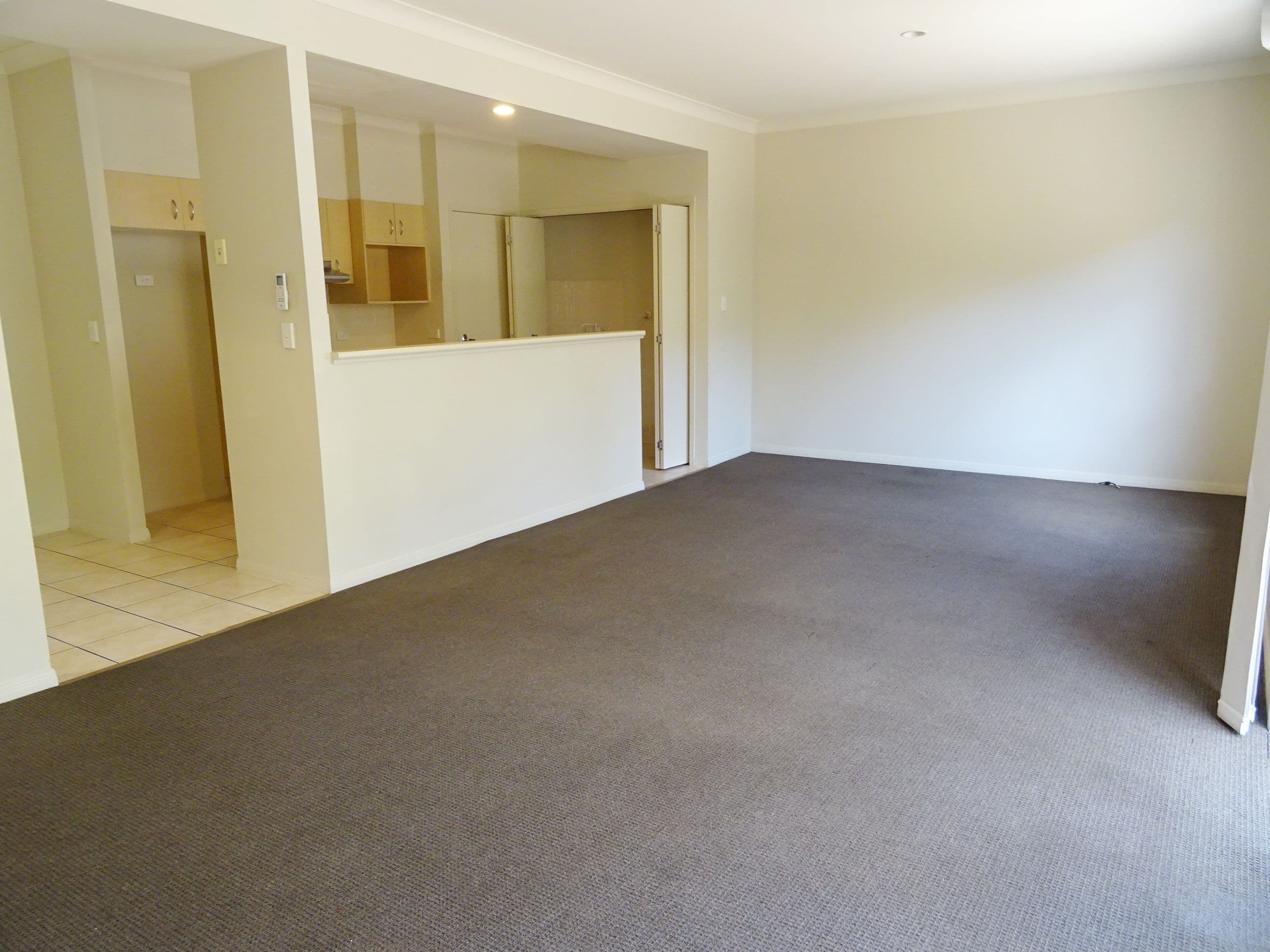 78 Nerang Connection Road, Nerang QLD 4211, Nerang - Image 1