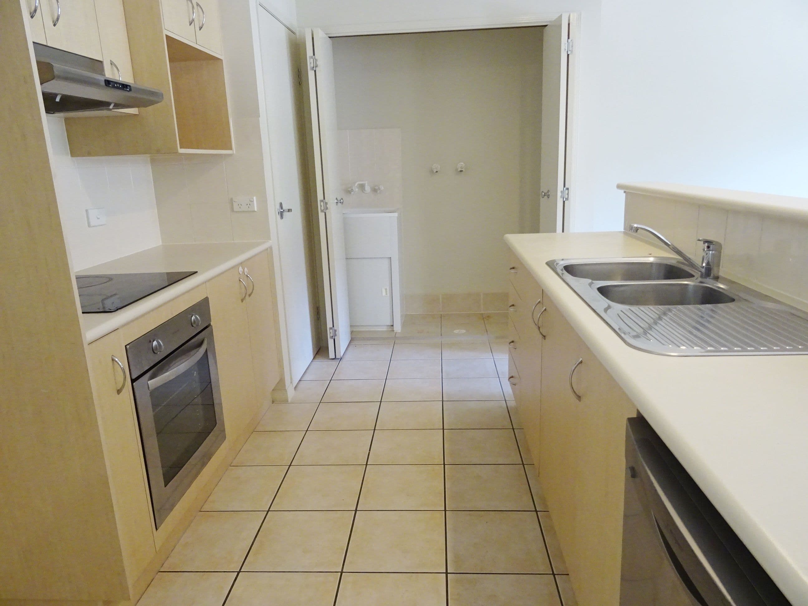 78 Nerang Connection Road, Nerang QLD 4211, Nerang - Thumbnail 2