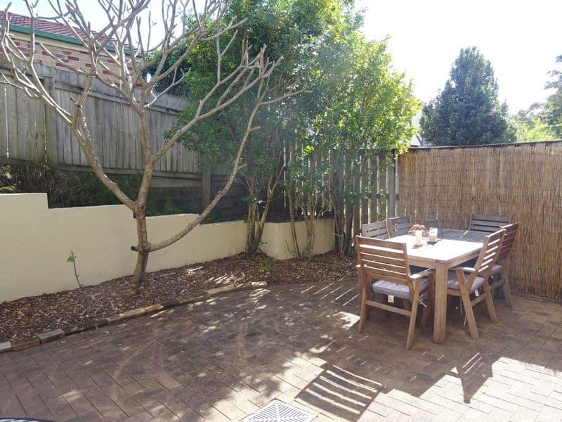 78 Nerang Connection Road, Nerang QLD 4211, Nerang - Thumbnail 3