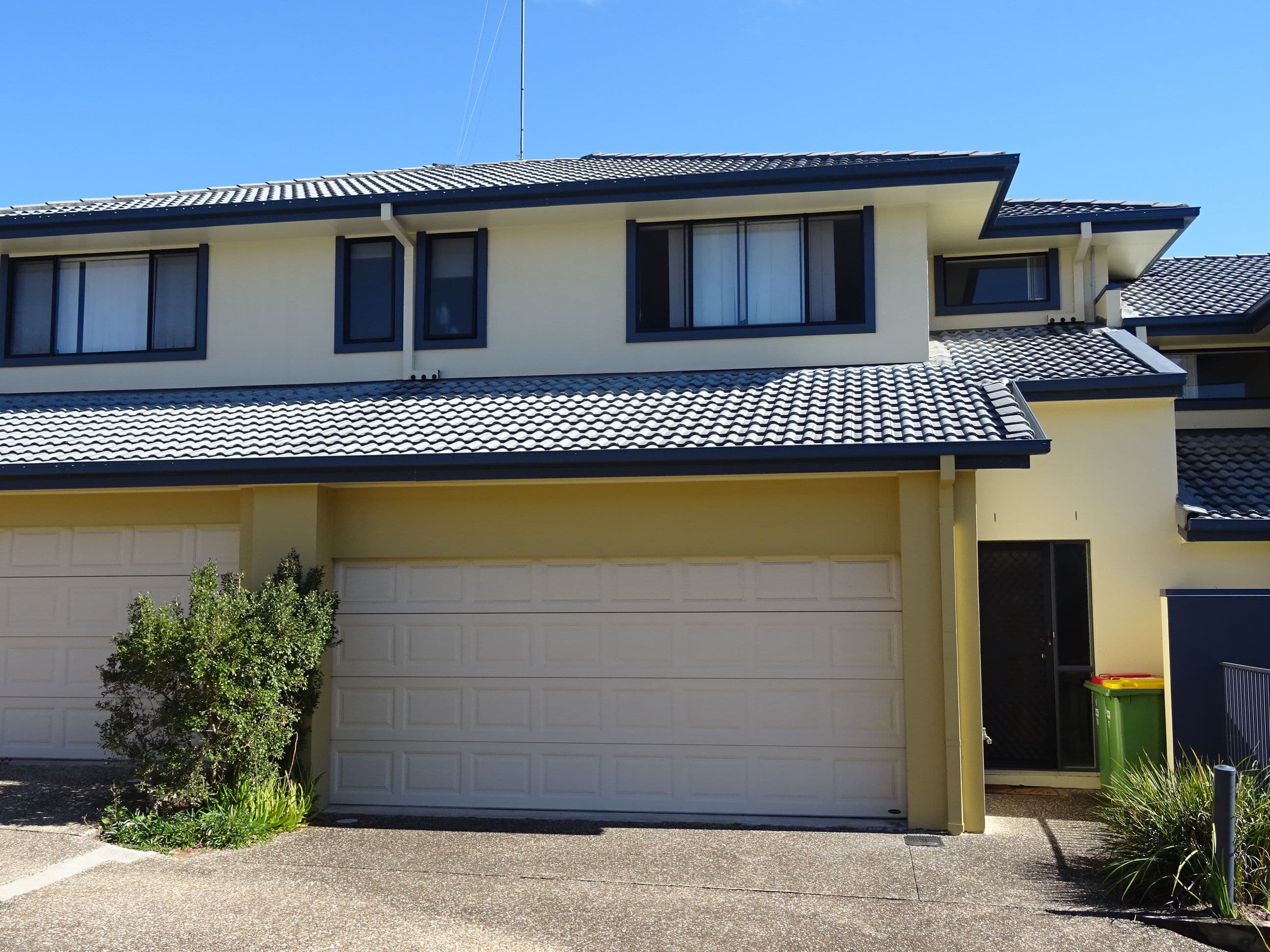 78 Nerang Connection Road, Nerang QLD 4211, Nerang - Thumbnail 4