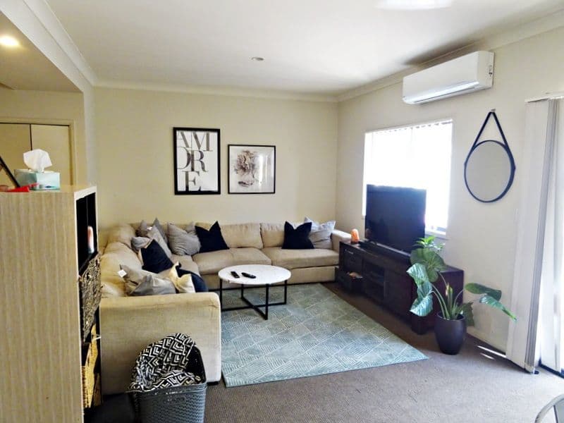 78 Nerang Connection Road, Nerang QLD 4211, Nerang - Thumbnail 5