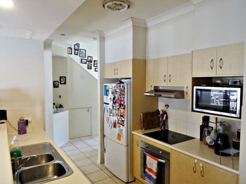 78 Nerang Connection Road, Nerang QLD 4211, Nerang - Thumbnail 6