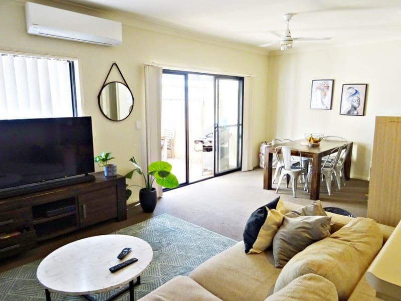 78 Nerang Connection Road, Nerang QLD 4211, Nerang - Thumbnail 7