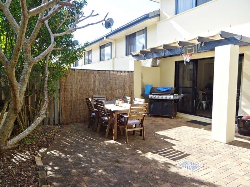 78 Nerang Connection Road, Nerang QLD 4211, Nerang - Thumbnail 8