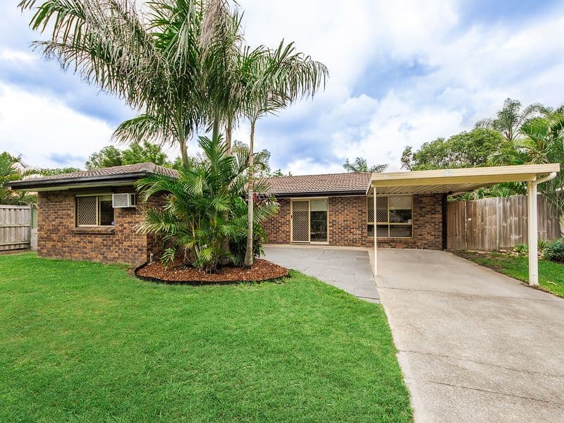 15 Studio Drive, Oxenford QLD 4210, Oxenford - Image 1