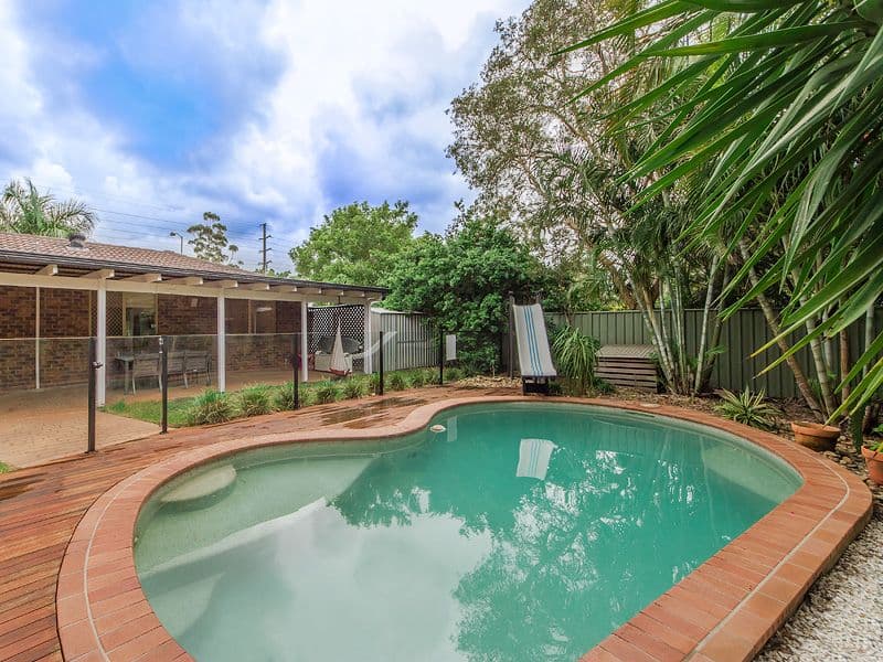 15 Studio Drive, Oxenford QLD 4210, Oxenford - Thumbnail 2