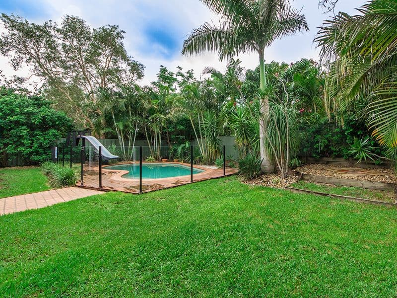 15 Studio Drive, Oxenford QLD 4210, Oxenford - Thumbnail 3