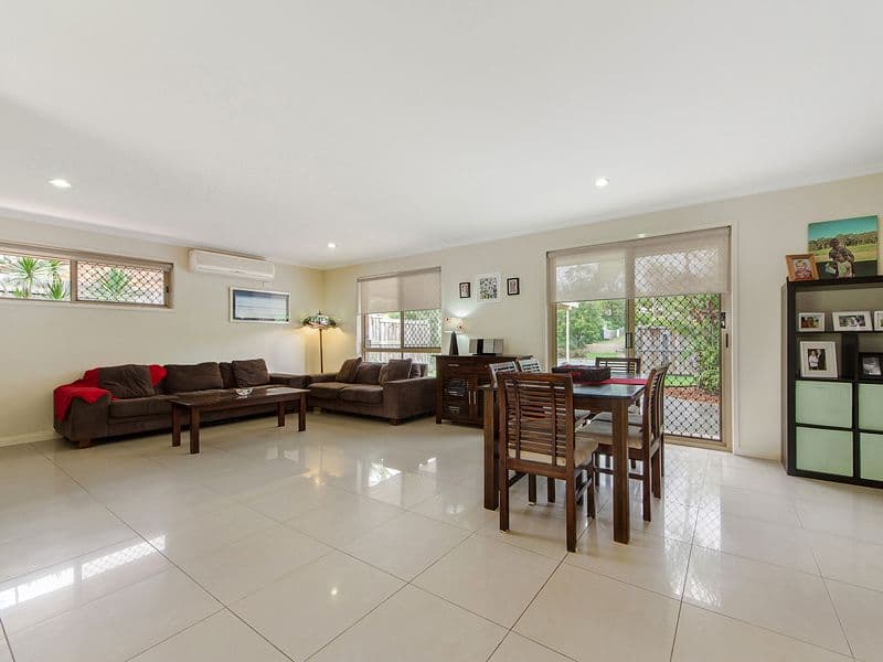 15 Studio Drive, Oxenford QLD 4210, Oxenford - Thumbnail 5