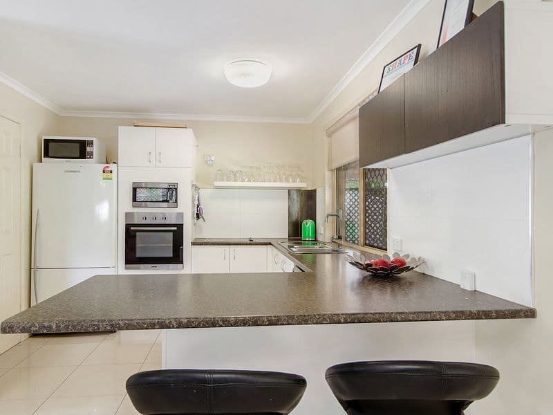 15 Studio Drive, Oxenford QLD 4210, Oxenford - Thumbnail 6
