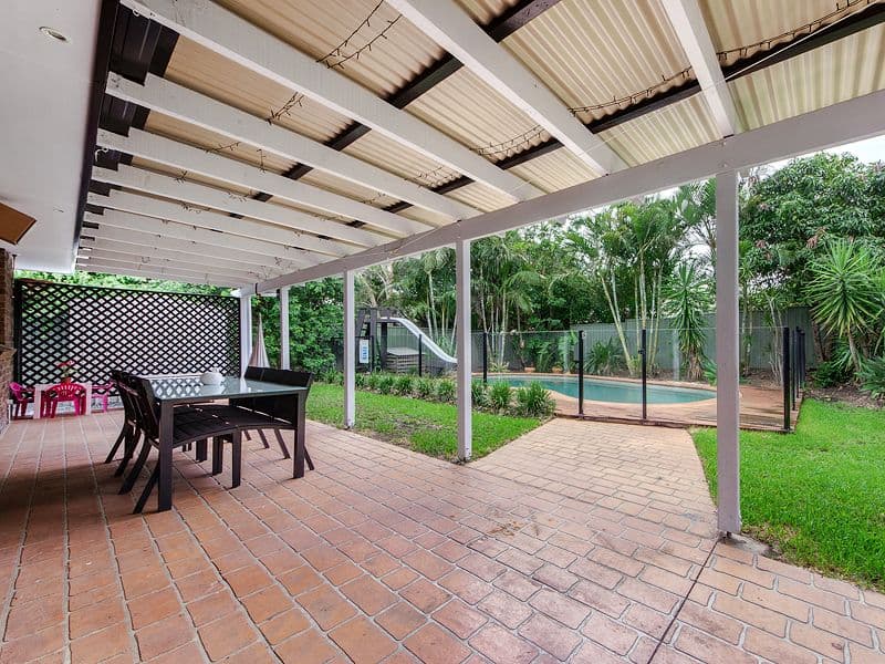 15 Studio Drive, Oxenford QLD 4210, Oxenford - Thumbnail 7
