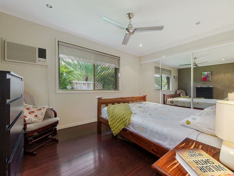 15 Studio Drive, Oxenford QLD 4210, Oxenford - Thumbnail 8