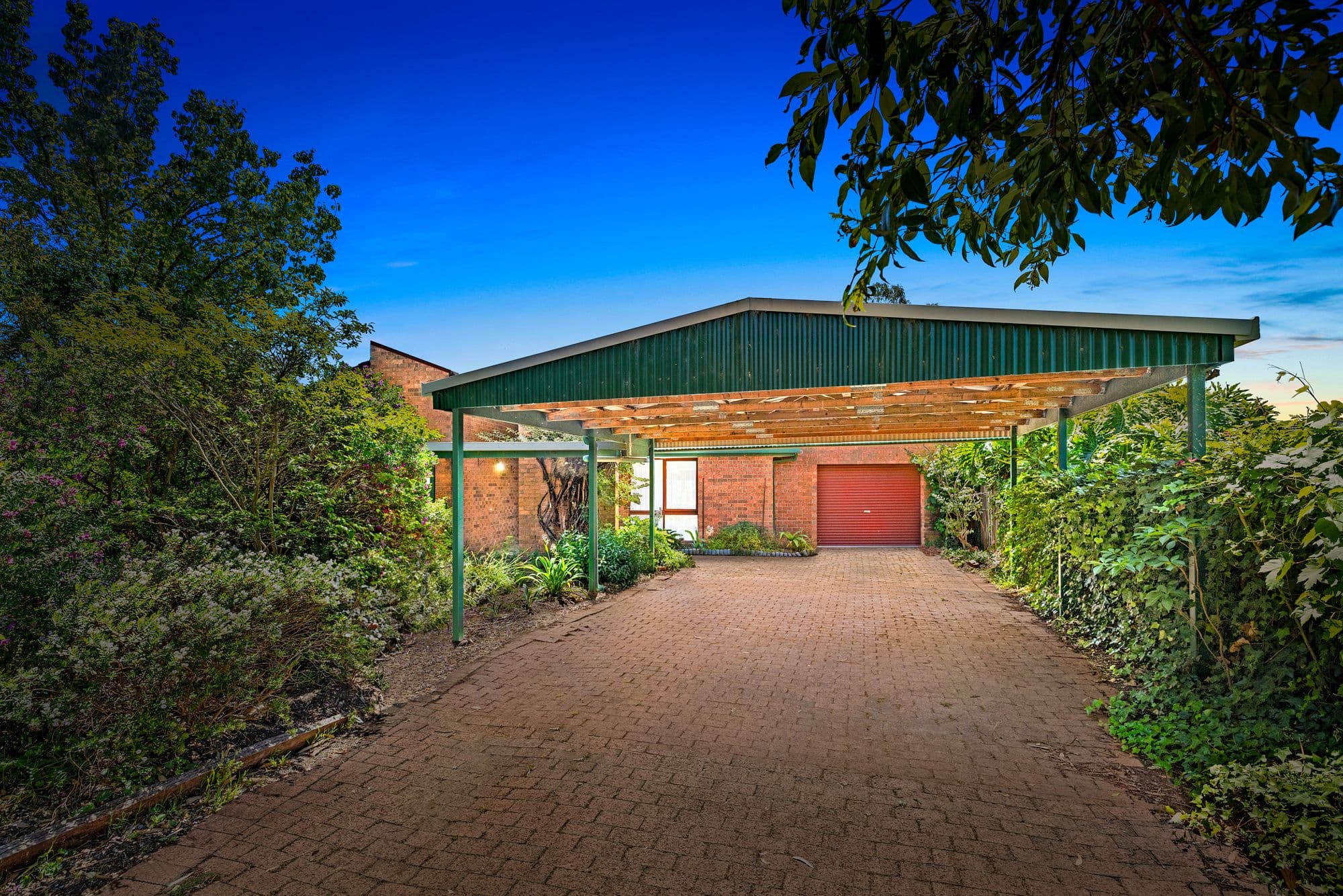 7 Norwood Court, Hoppers Crossing VIC 3029, Hoppers Crossing - Image 1