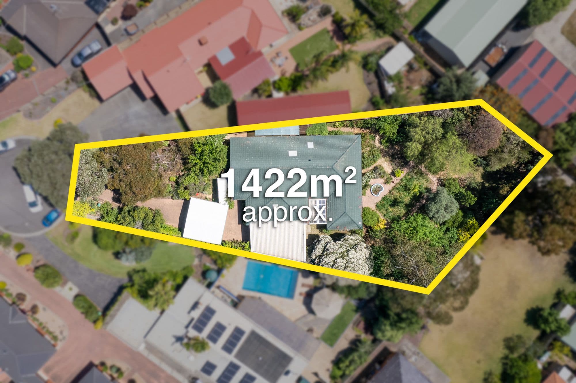 7 Norwood Court, Hoppers Crossing VIC 3029, Hoppers Crossing - Thumbnail 2
