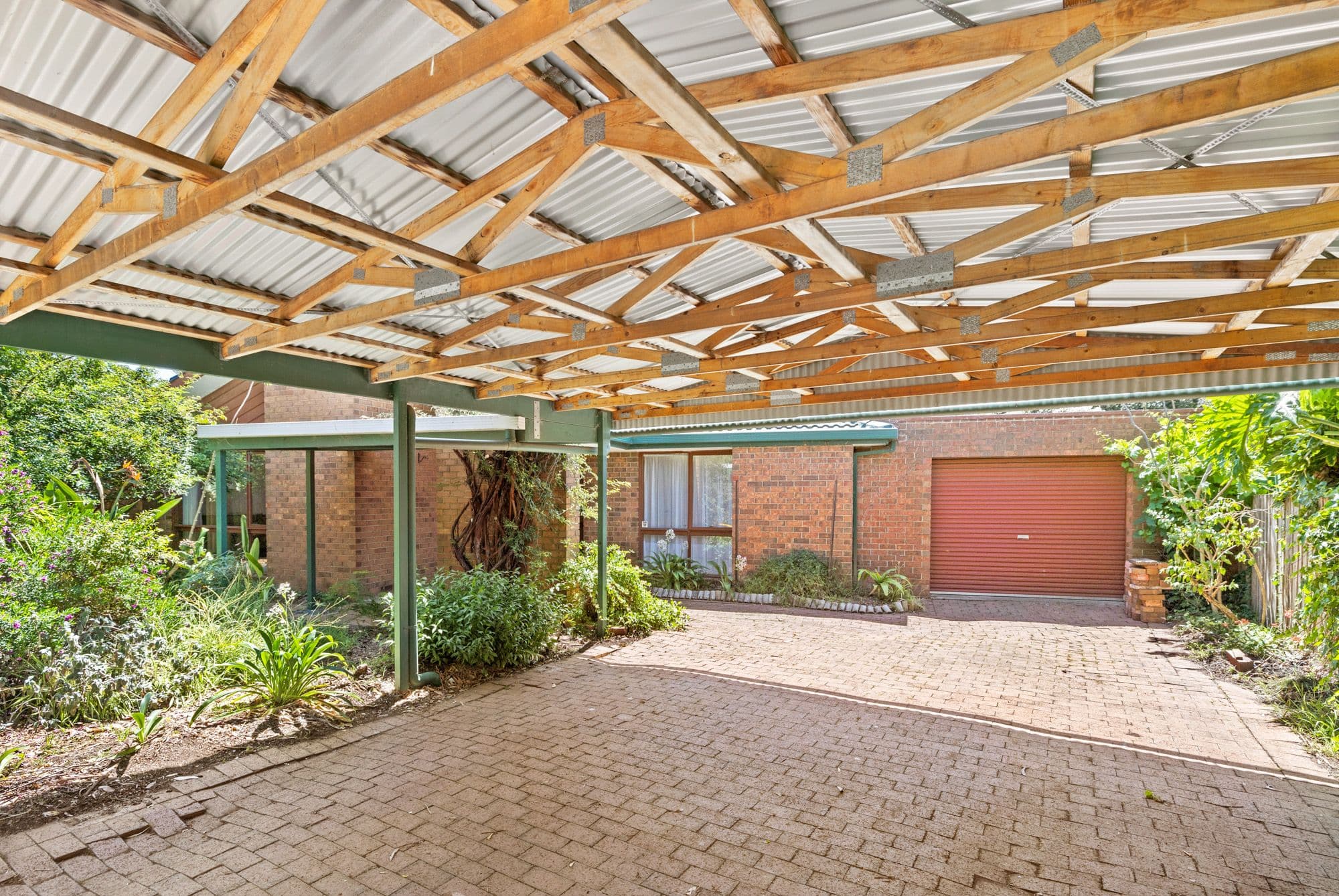 7 Norwood Court, Hoppers Crossing VIC 3029, Hoppers Crossing - Thumbnail 6